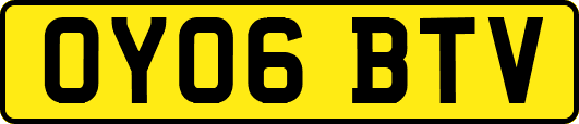 OY06BTV
