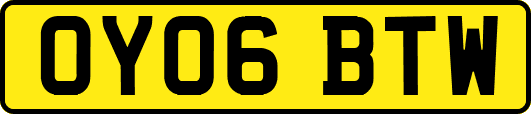 OY06BTW