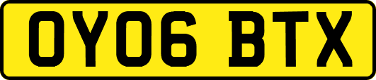 OY06BTX