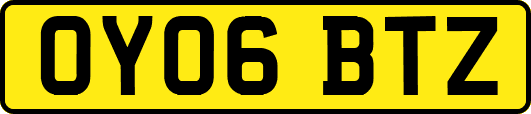 OY06BTZ