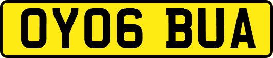 OY06BUA