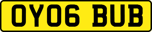 OY06BUB