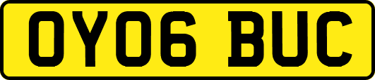 OY06BUC