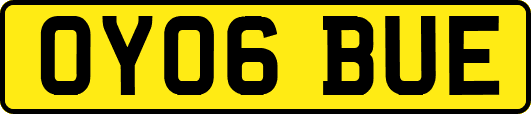 OY06BUE