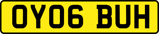 OY06BUH