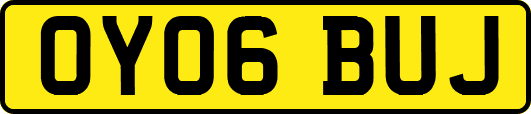OY06BUJ
