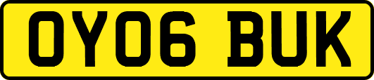 OY06BUK