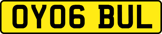 OY06BUL