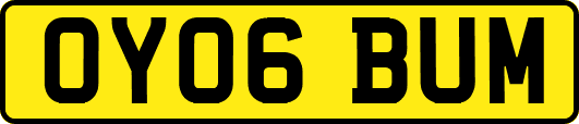 OY06BUM