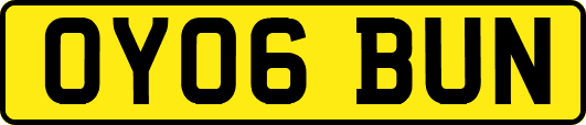 OY06BUN