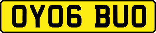 OY06BUO