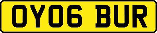 OY06BUR