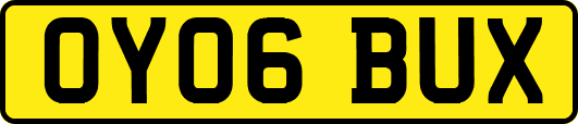 OY06BUX