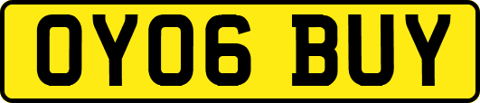 OY06BUY