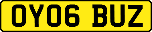 OY06BUZ