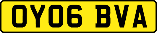 OY06BVA