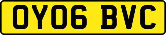 OY06BVC