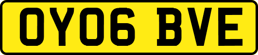 OY06BVE