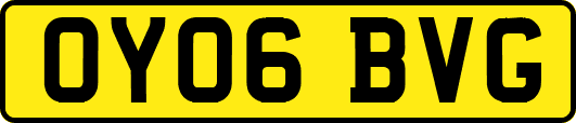 OY06BVG