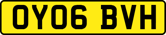 OY06BVH