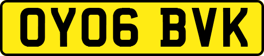 OY06BVK