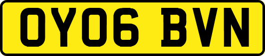 OY06BVN
