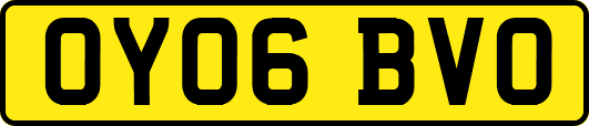 OY06BVO