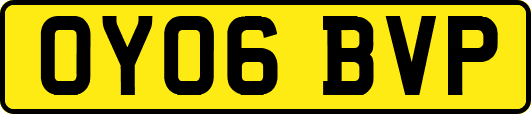 OY06BVP