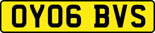 OY06BVS