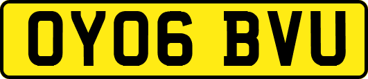 OY06BVU