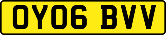 OY06BVV