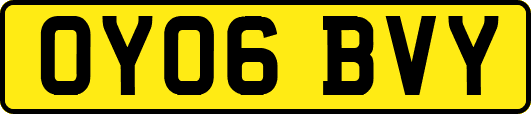 OY06BVY