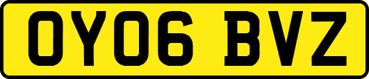 OY06BVZ