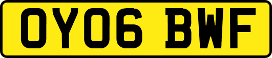 OY06BWF