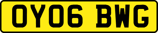 OY06BWG