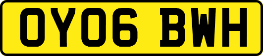 OY06BWH