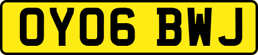 OY06BWJ