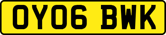 OY06BWK