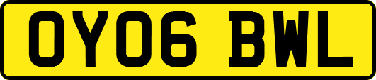 OY06BWL