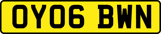 OY06BWN