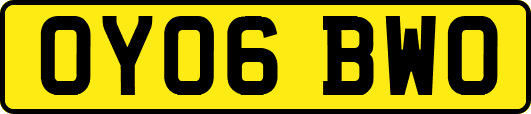 OY06BWO