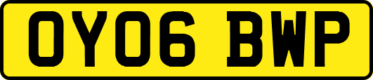 OY06BWP