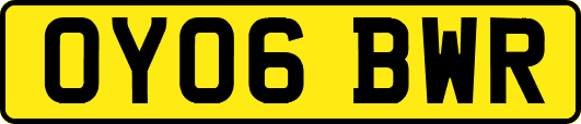 OY06BWR