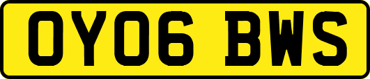 OY06BWS