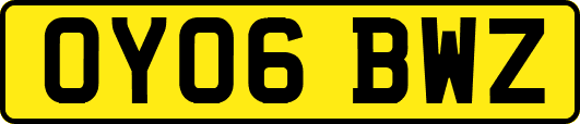OY06BWZ