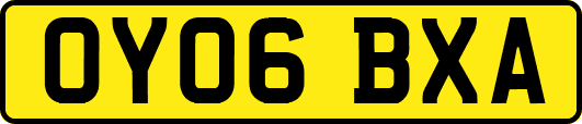 OY06BXA
