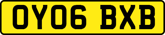 OY06BXB
