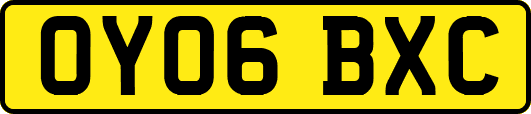 OY06BXC