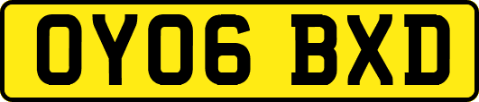 OY06BXD