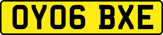 OY06BXE